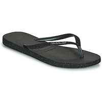 havaianas chanclas slim sparkle ii para mujer