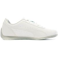 puma zapatillas mercedes mapf1 neo cat para hombre