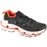 merrell zapatillas speedarc surge boa para hombre