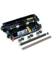 lexmark 40x0957 original fuser maintenance kit