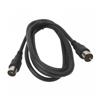 prolongador engel mp0584c antena 15m