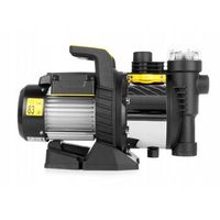 stanley bomba de agua limpia sxgp900xfe 900w