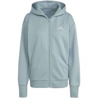 adidas polar w all szn fz hd para mujer