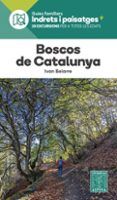 Boscos de Catalunya