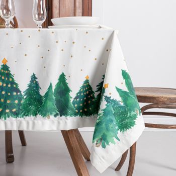 Sapin Mantel