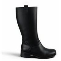 lolas botas boto 34 para mujer