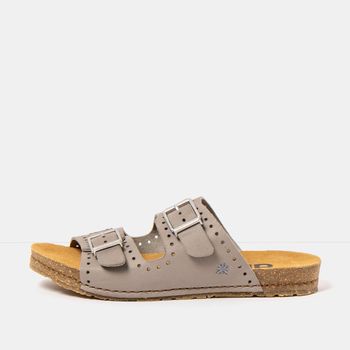 Art Sandalias 1012711EW003 para mujer