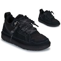 ugg zapatillas altas lowmel para nino