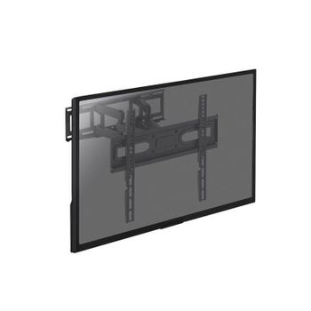 Kimex 013-3044M Soporte TV Pared 32 a 55