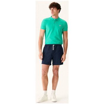 JOTT Bañador Biarritz para hombre