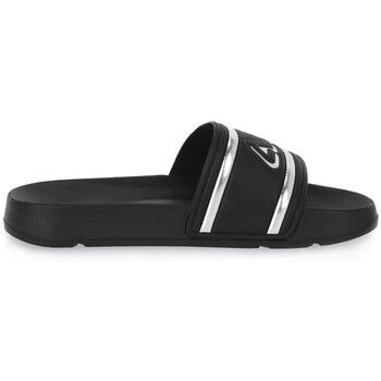 Fila Sandalias 83162 MORRO BAY SLIPPER para hombre