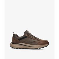 skechers deportivas moda 210925 para hombre