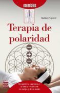 terapia de polaridad