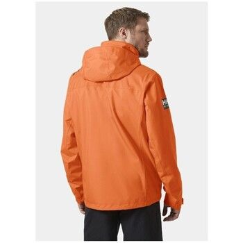 Helly Hansen Cazadora Crew para hombre