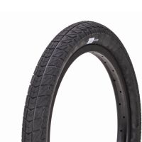 sunday current 16 tyre black  16x21