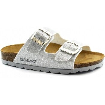 Grunland Sandalias GRU-E19-CB0664-AR-b para niña
