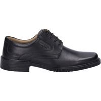josef seibel zapatos bajos elliot 03 para hombre