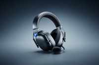 razer blackshark v3 auriculares inalambrico y alambrico diadema juego usb tipo a bluetooth negro