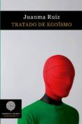 tratado de egoismo