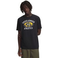 under armour camiseta 6009261001 para hombre