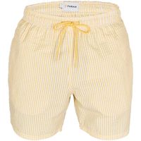 farah banador gt13476 para hombre