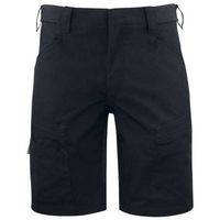 projob short service para hombre