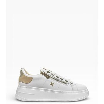 Keys Zapatillas K-11850 para mujer