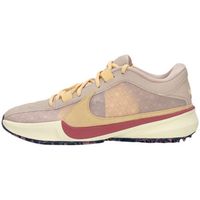 nike zapatillas de baloncesto baskets zoom freak 5 technologie zoom air para hombre