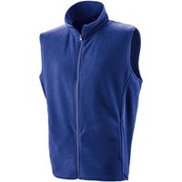 result jersey r116x para hombre