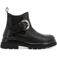 melluso botines r45393q-264777 para mujer