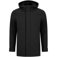 woolrich parka cfwoou2017mrut3496-100 para hombre