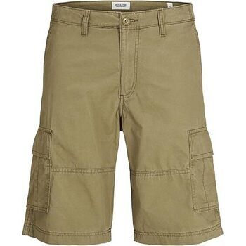 Jack & Jones Short BERMUDA JPSTCOLE HOMBRE para hombre