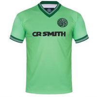 celtic fc tops y camisetas away para hombre