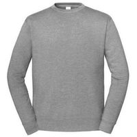 fruit of the loom jersey iconic premium para hombre