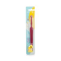 tepe interspace soft toothbrush  heads