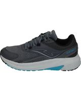 de joma vitaly men 2512 varios colores
