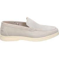 chika 10 mocasines 115701 para hombre