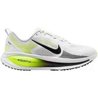 nike zapatillas zoomx vaporfly next 3 para hombre