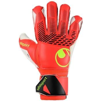 Uhlsport Guantes 10 GT61284 para hombre