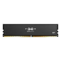 memoria ram silicon power xpower pulse 64gb 2x32gb ddr5 6000mhz cl30 ecc intel xmp negro