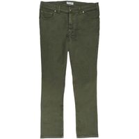 max fort pantalones lavbatista para hombre