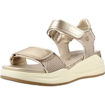 Carmela Sandalias 163285c para mujer