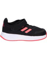 de adidas fx7315 duramo sl i cblack