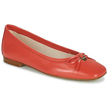 JB Martin Bailarinas VIRTUOSE para mujer