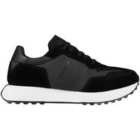 calvin klein jeans zapatillas gt65153 para hombre