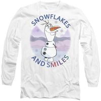 disney tops y camisetas tv14146 para mujer