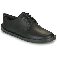 camper zapatos hombre wgn0 para hombre