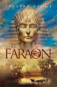 el faraon
