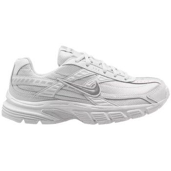 Nike Zapatillas 394053100 para mujer