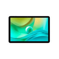 spc gravity 11 11 4gb128gb gris